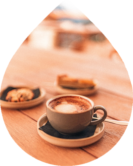 Boutique Hôtel Nînda à Haute-Nendaz aux Clèves, en Valais